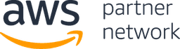 AWS Advanced Partner