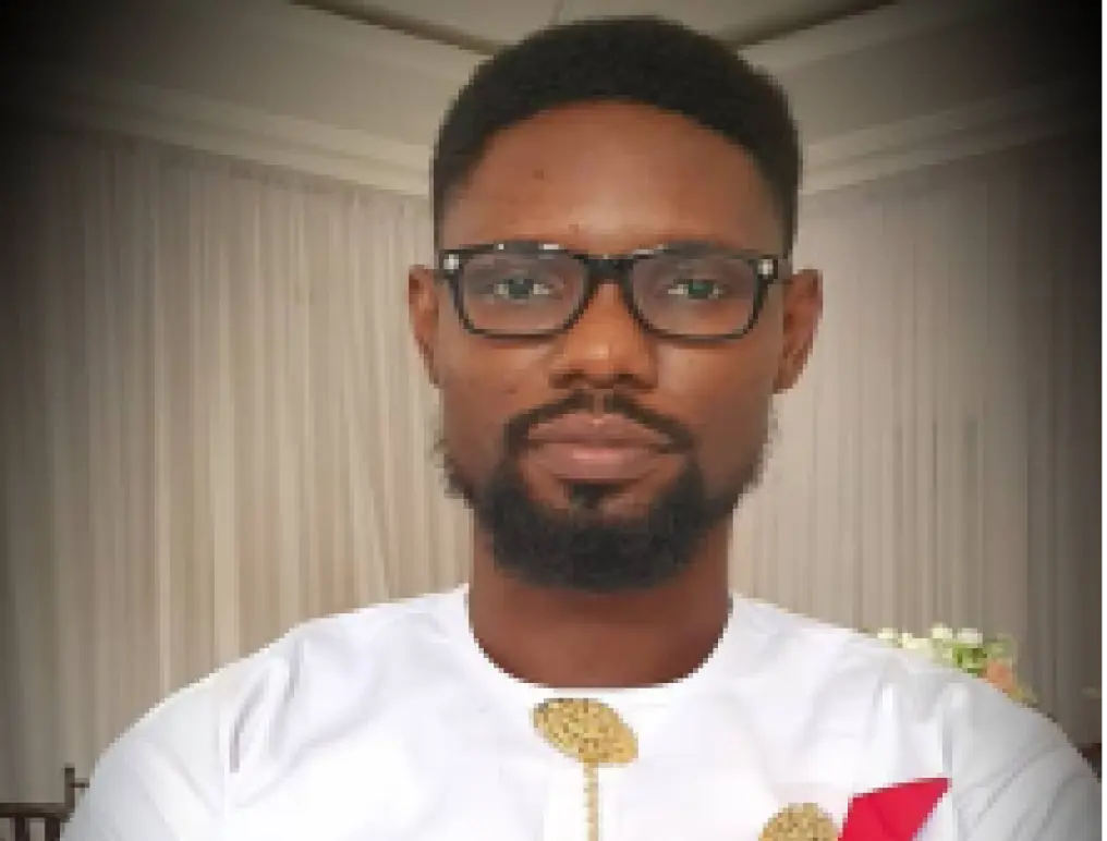 Bolxtine founding team