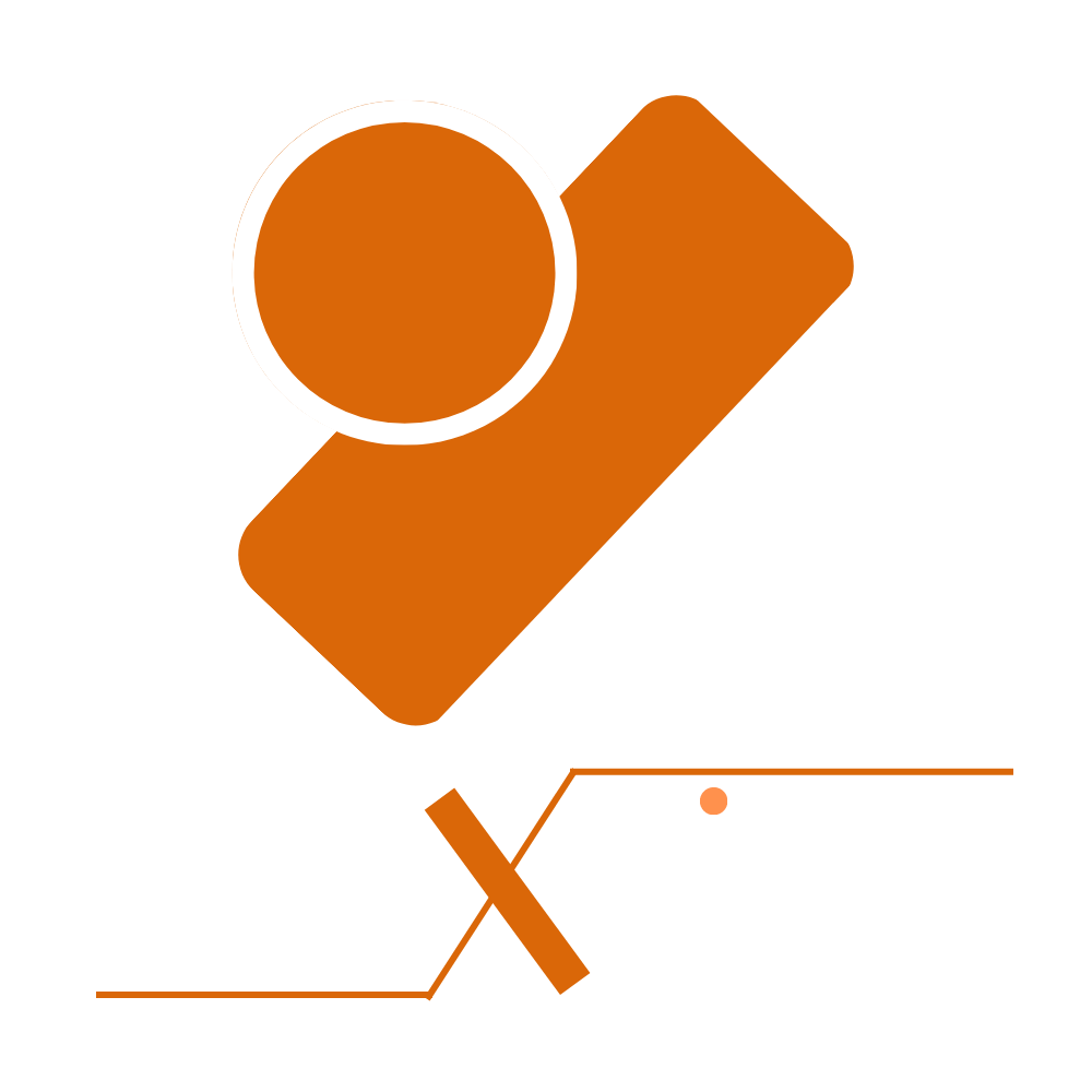 Bolxtine logo